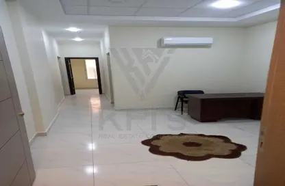 Office Space - Studio - 1 Bathroom for sale in Trivium Business Complex - North Teseen St. - The 5th Settlement - New Cairo City - Cairo