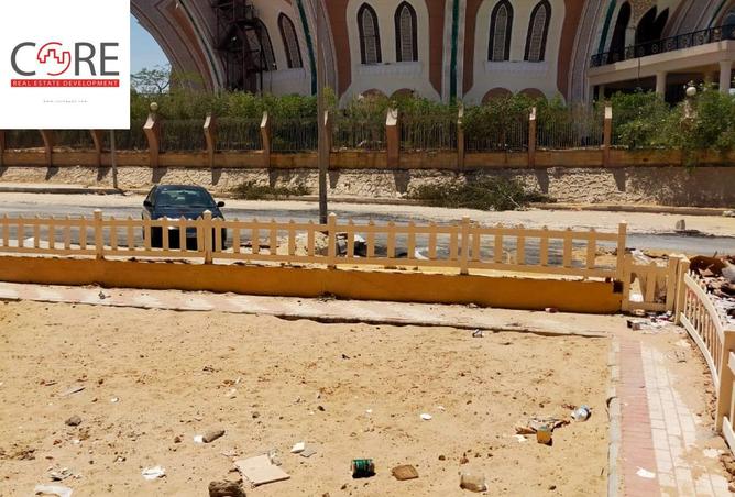 8261147 - الصورة الرئيسية للعقار