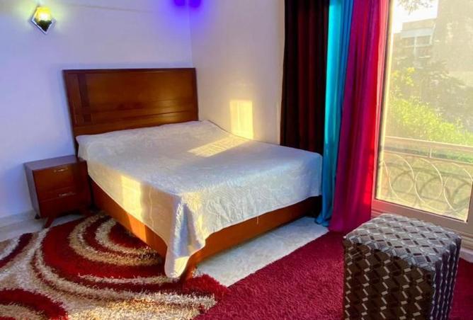 8363769 - صورة العقار 2