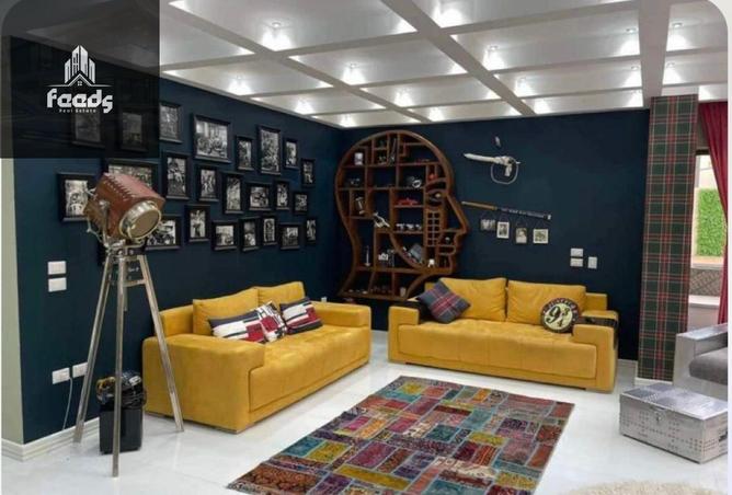 8139366 - Property Image 2