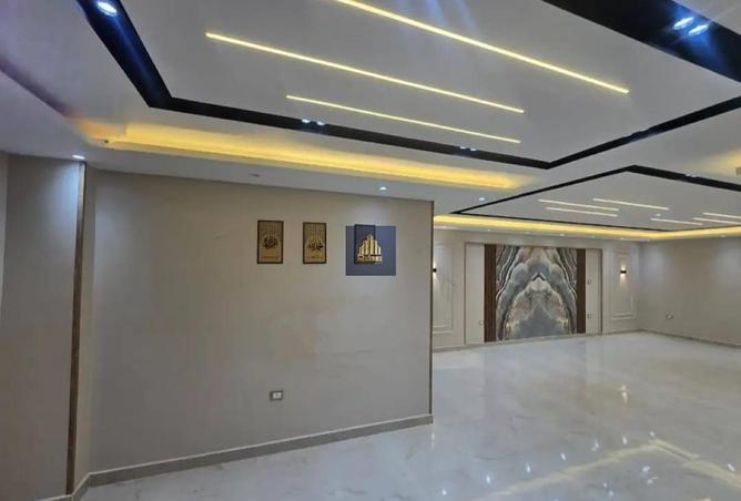 8514329 - صورة العقار 3