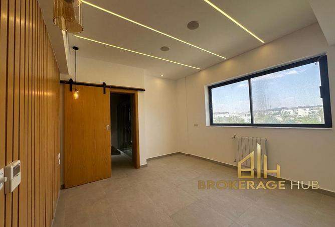 8271675 - الصورة الرئيسية للعقار