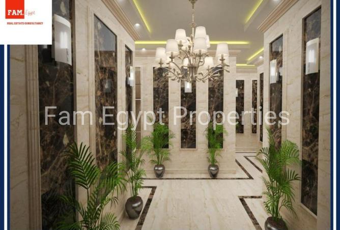 8113497 - الصورة الرئيسية للعقار