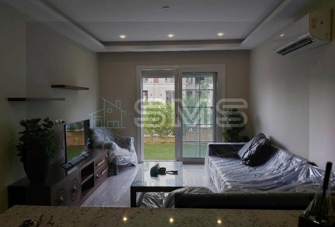 8247746 - الصورة الرئيسية للعقار