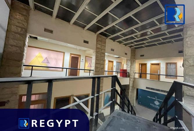 8162144 - صورة العقار 2