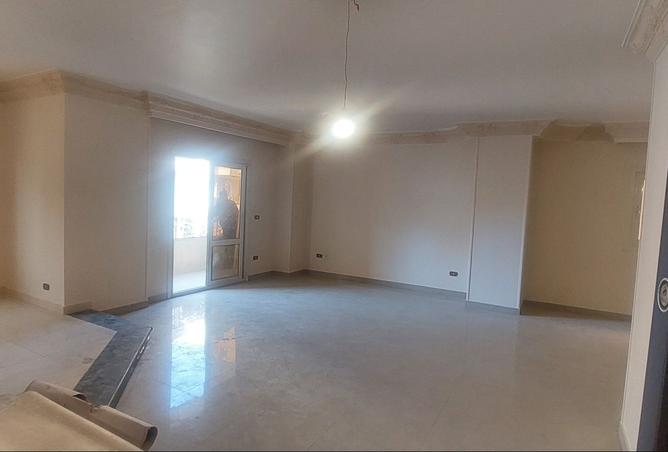 8449786 - صورة العقار 2