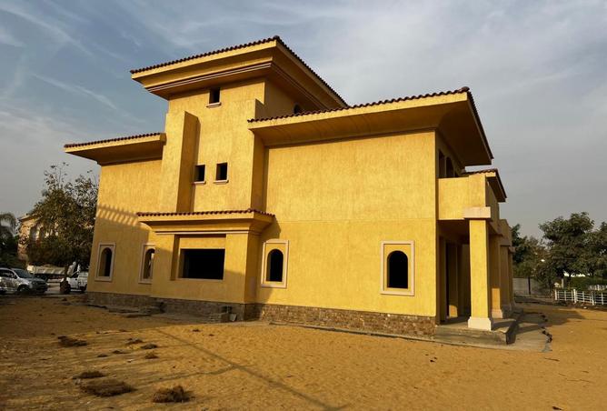 8369972 - Property Image 3