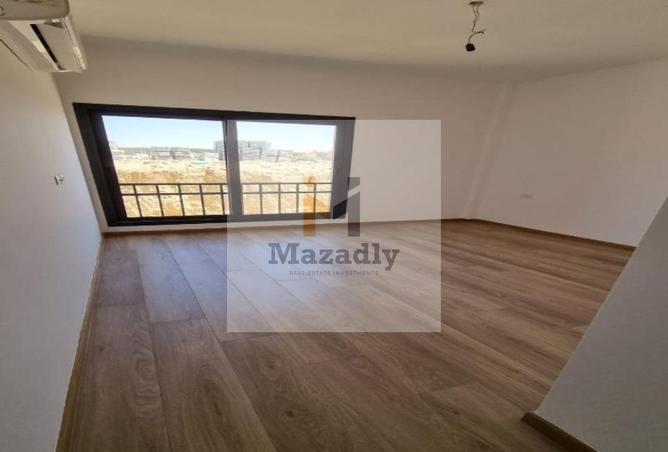 8181582 - صورة العقار 3