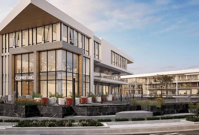 8348530 - Property Image 2