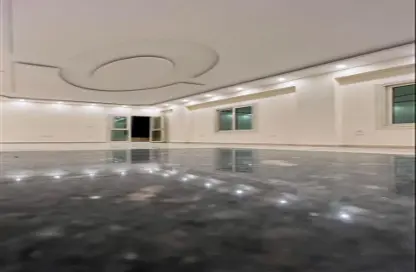 Apartment - 3 Bedrooms - 3 Bathrooms for rent in West Arabella - 5th Settlement Compounds - The 5th Settlement - New Cairo City - Cairo Apartment - 3 Bedrooms - 3 Bathrooms for rent in West Arabella - 5th Settlement Compounds - The 5th Settlement - New Cairo City - Cairo