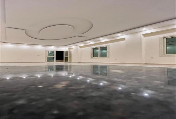 8419880 - Property Main Image