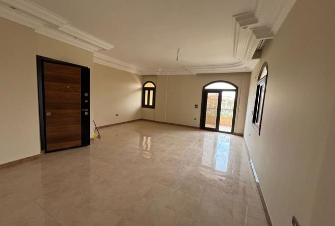 8136404 - الصورة الرئيسية للعقار