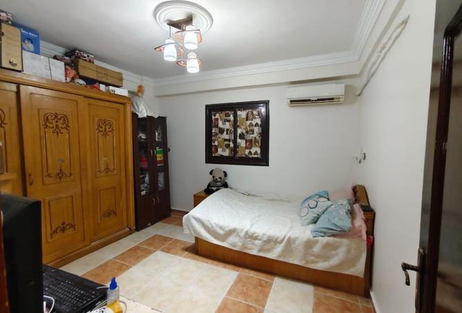 7947921 - صورة العقار 2