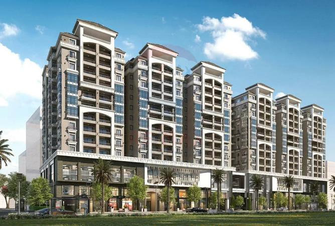 8430008 - Property Main Image