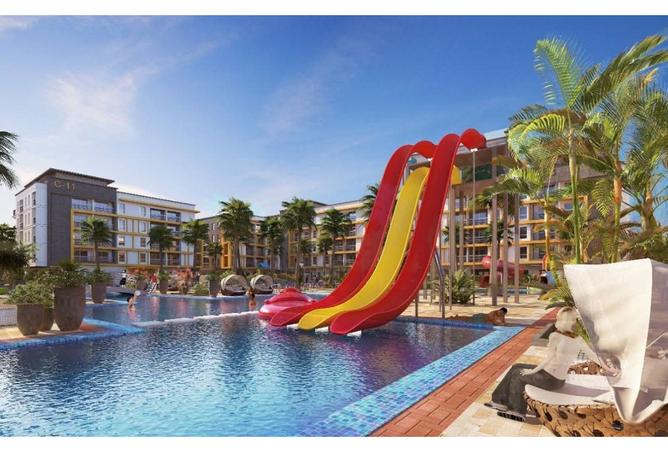 8430303 - صورة العقار 3