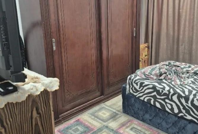 8266452 - الصورة الرئيسية للعقار