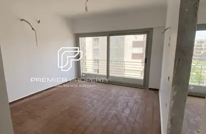 شقة - 3 غرف نوم - 3 حمامات للبيع في بالم هيلز نيو كايرو - كمبوندات التجمع الخامس - التجمع الخامس - مدينة القاهرة الجديدة - القاهرة