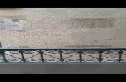 شقة - 3 غرف نوم - 2 حمامات للبيع في الشارع الرابع - الحي الرابع - التجمع الخامس - مدينة القاهرة الجديدة - القاهرة