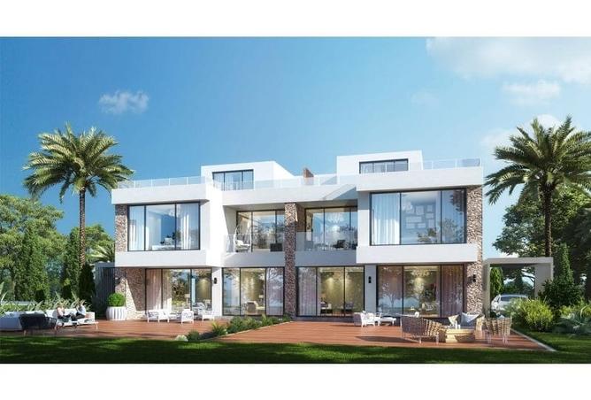 7885958 - Property Image 2