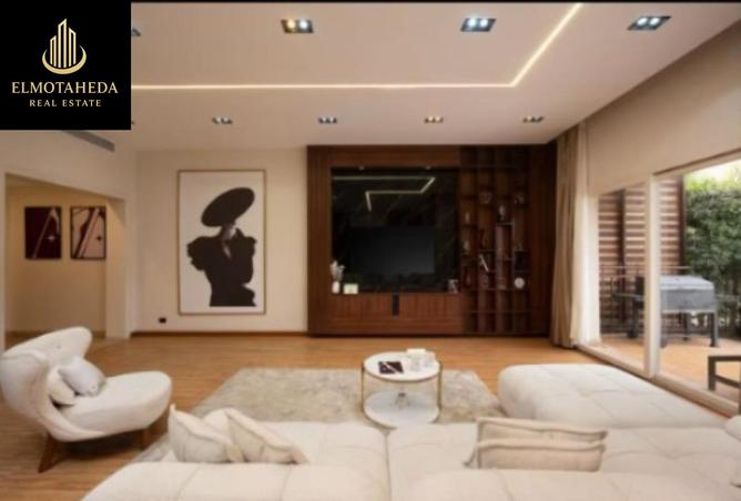 8112726 - Property Image 3