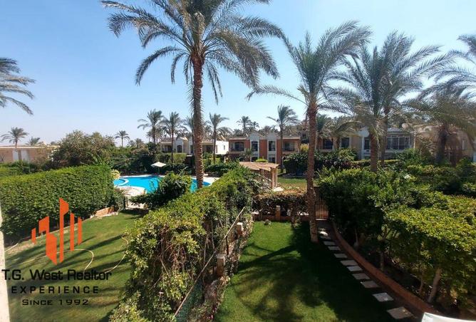 8016487 - صورة العقار 2