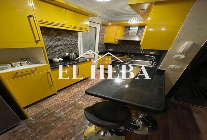 8522685 - Property Image 3