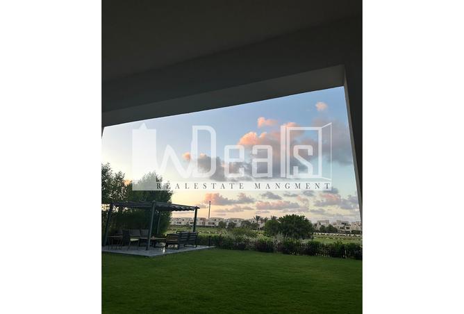 7977981 - صورة العقار 2