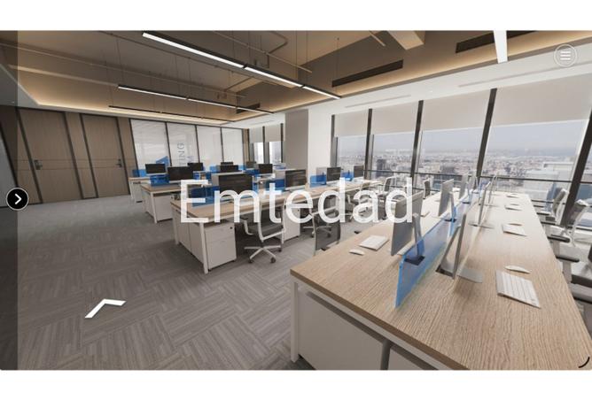 8436281 - Property Image 2