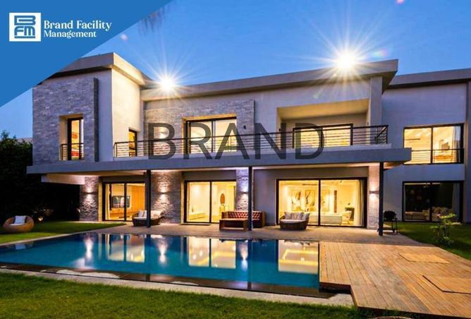 8257012 - Property Image 3