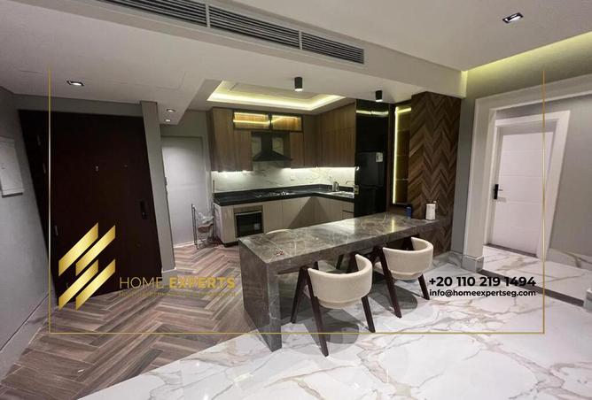 8243598 - Property Image 2