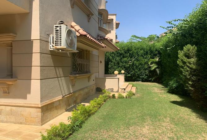 7974645 - Property Image 2