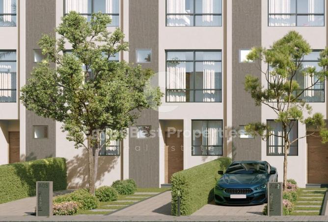 8397824 - Property Image 2