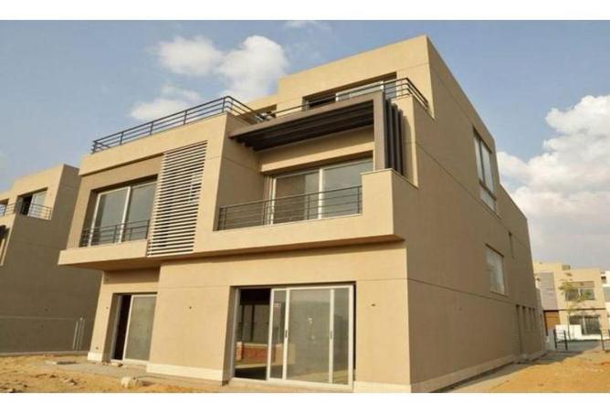 8002348 - صورة العقار 2