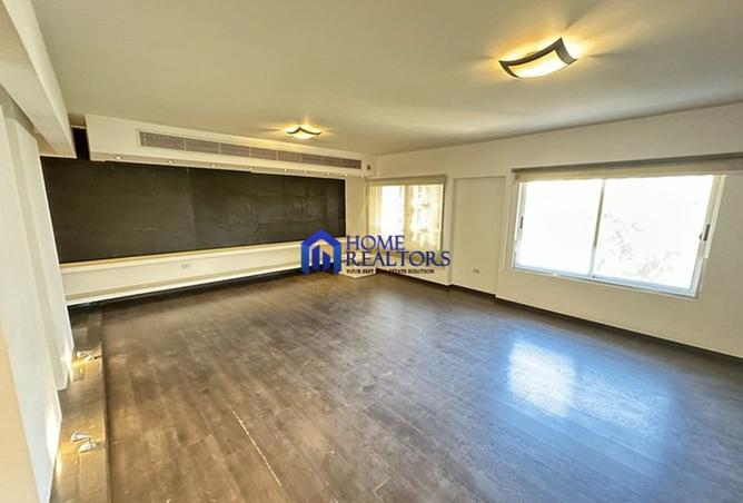 8432628 - الصورة الرئيسية للعقار