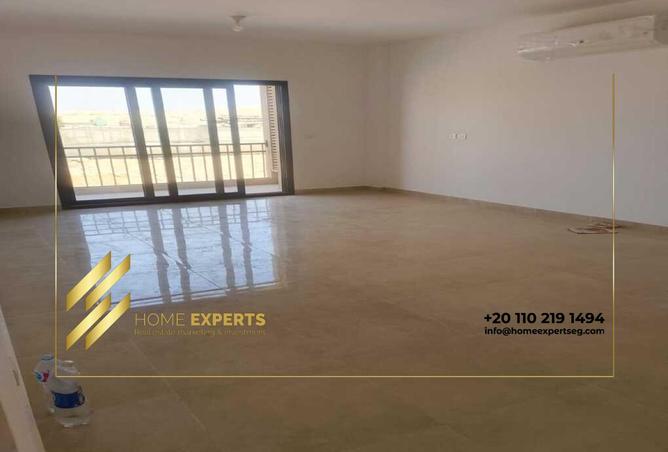 8292647 - Property Main Image