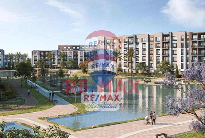 8003464 - Property Image 3