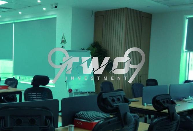 7944178 - Property Image 3