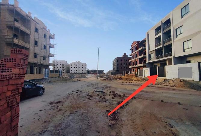 8037814 - صورة العقار 2