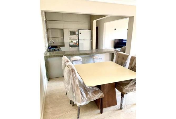 8159675 - صورة العقار 2