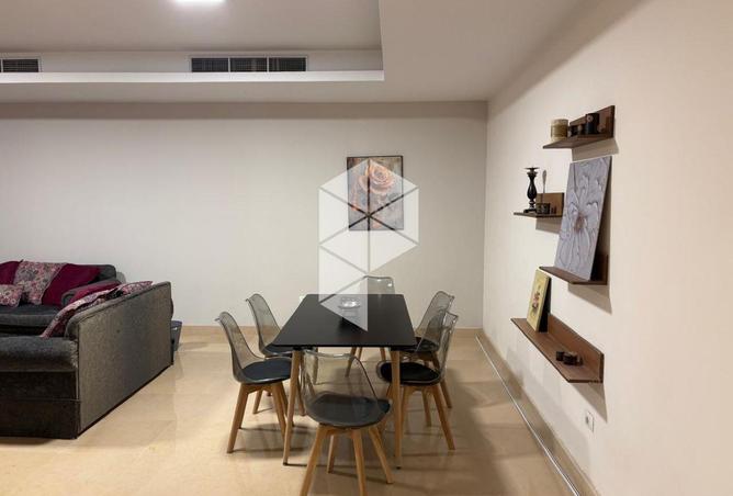 7962771 - صورة العقار 3