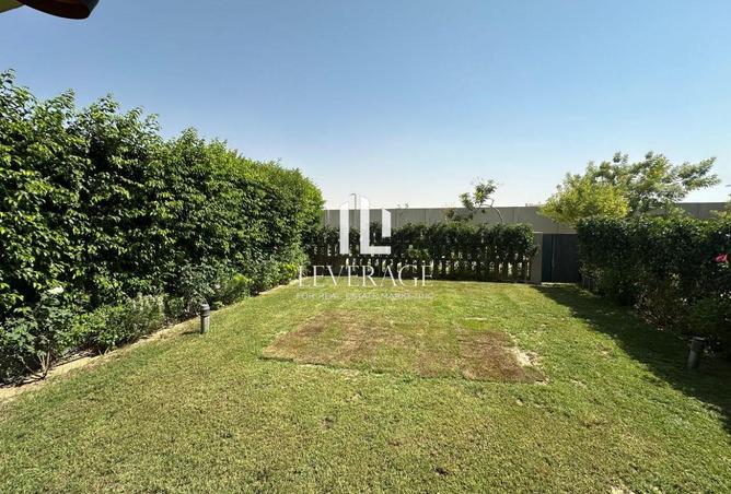 7810302 - Property Main Image