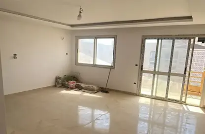 شقة - 3 غرف نوم - 2 حمامات للبيع في عمارات الاندلس - حى الاندلس - مدينة القاهرة الجديدة - القاهرة