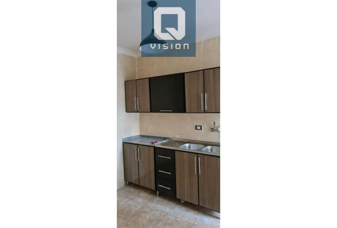 8341368 - Property Image 3