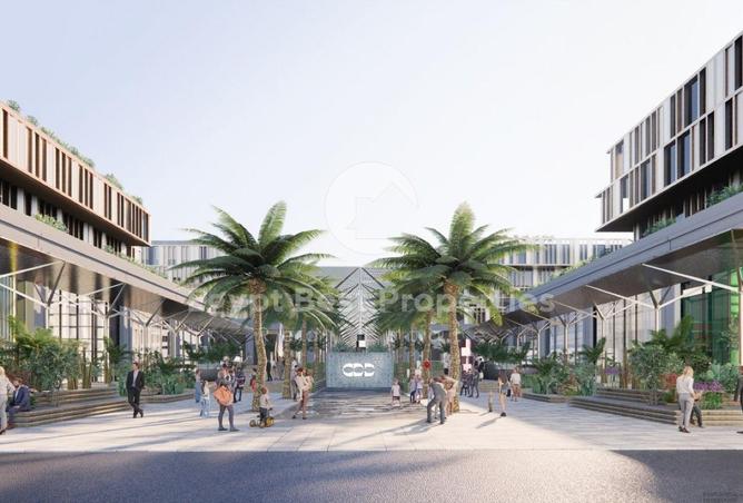 8507233 - Property Main Image