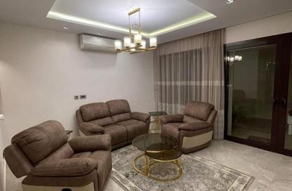 شاليه - 2 غرف نوم - 2 حمامات للبيع في مراسي - سيدي عبد الرحمن - الساحل الشمالي