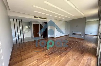 دوبلكس - 2 غرف نوم - 3 حمامات للايجار في ويستاون - كمبوندات الشيخ زايد - الشيخ زايد - الجيزة
