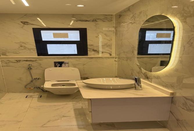 8227085 - صورة العقار 3