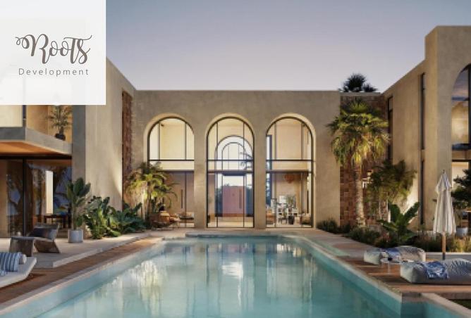 8096750 - صورة العقار 3