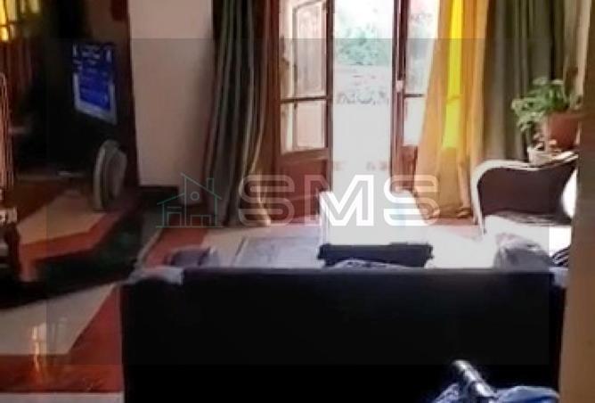 7727724 - Property Image 2