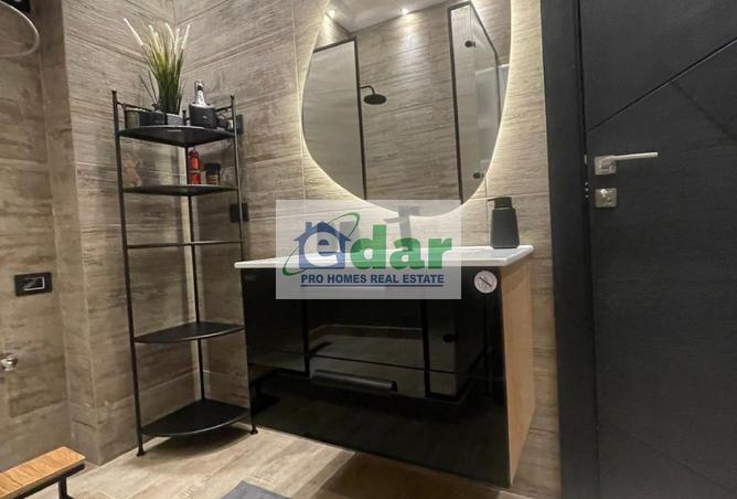7584122 - Property Image 2